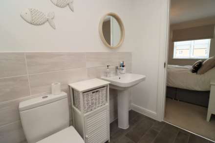 Freestone Drive, Bromborough, Image 17