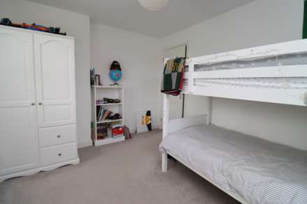 Freestone Drive, Bromborough, Image 18