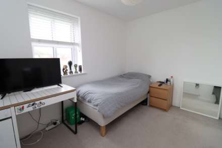 Freestone Drive, Bromborough, Image 20