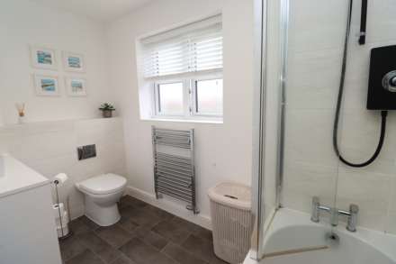 Freestone Drive, Bromborough, Image 21