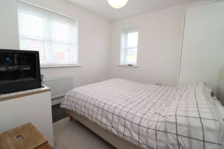 Freestone Drive, Bromborough, Image 23