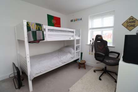 Freestone Drive, Bromborough, Image 24