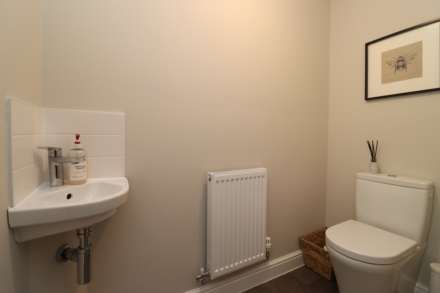 Freestone Drive, Bromborough, Image 7