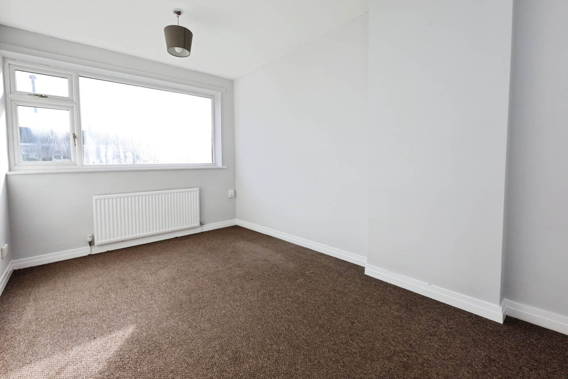 Hillwood Close, Spital, Image 11