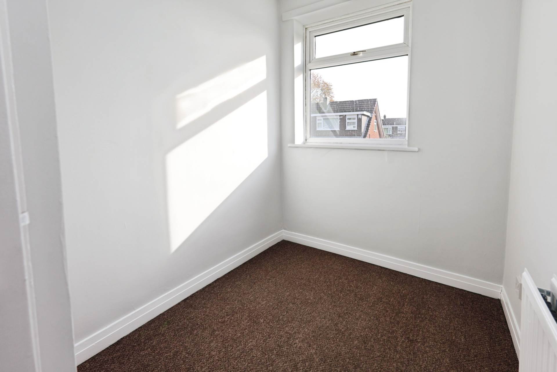 Hillwood Close, Spital, Image 13