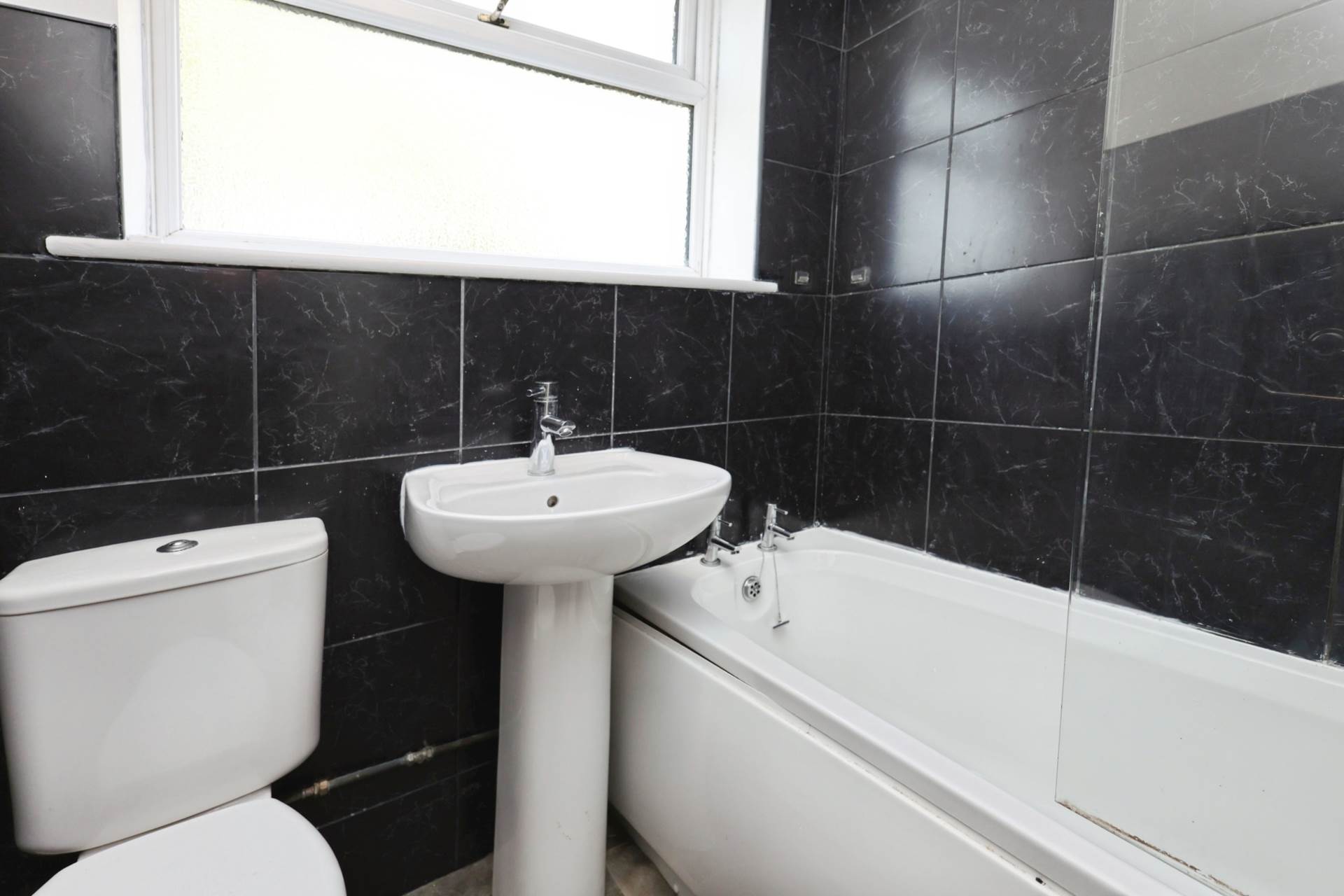 Hillwood Close, Spital, Image 14