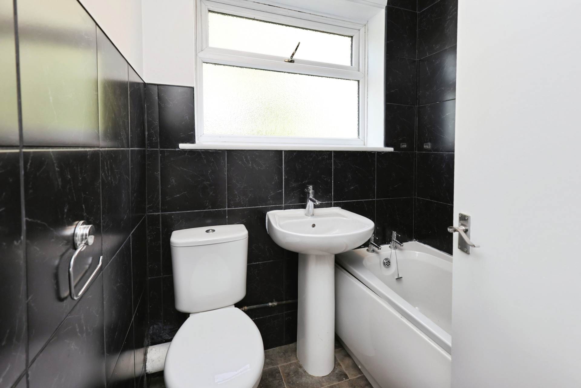 Hillwood Close, Spital, Image 15