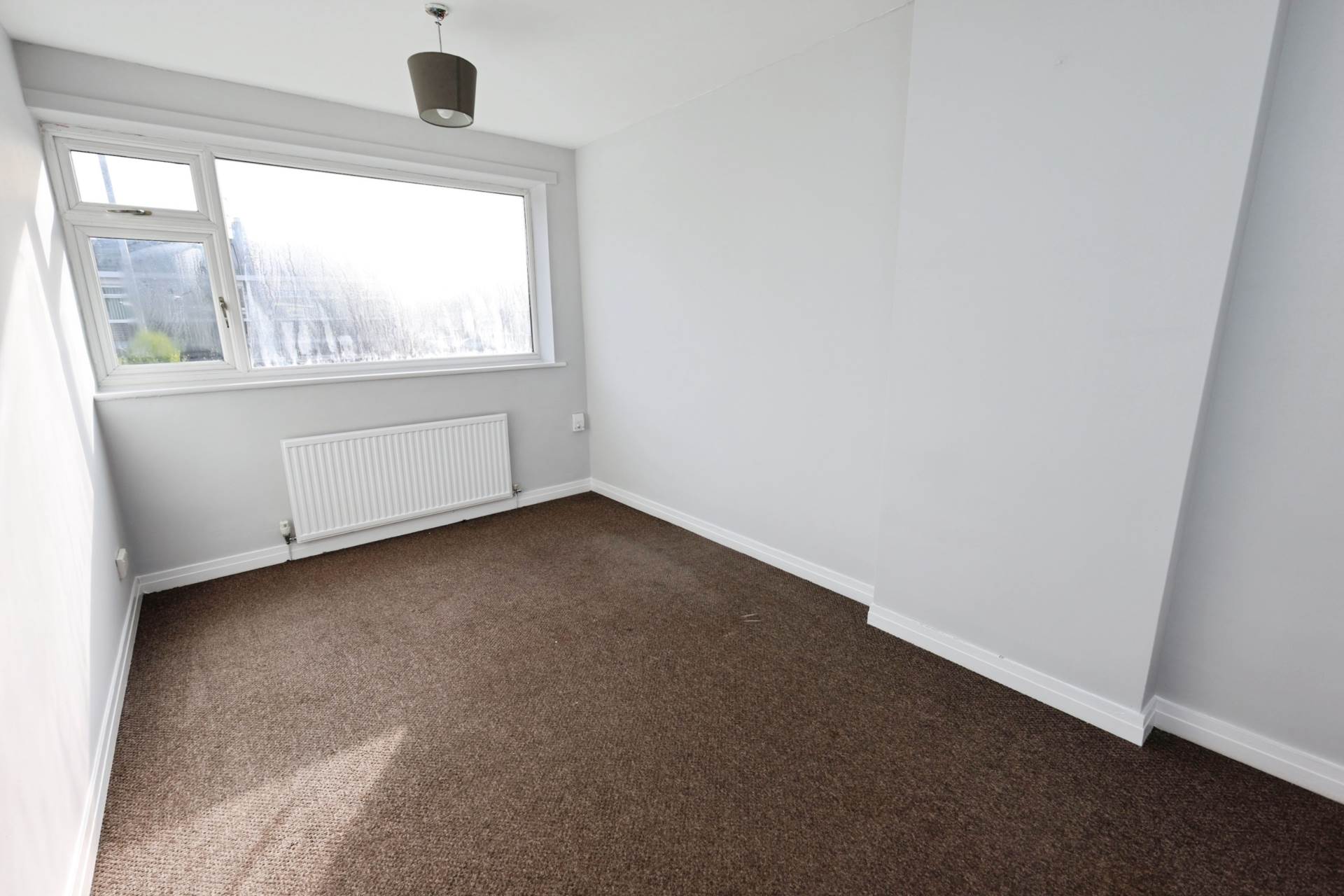 Hillwood Close, Spital, Image 17