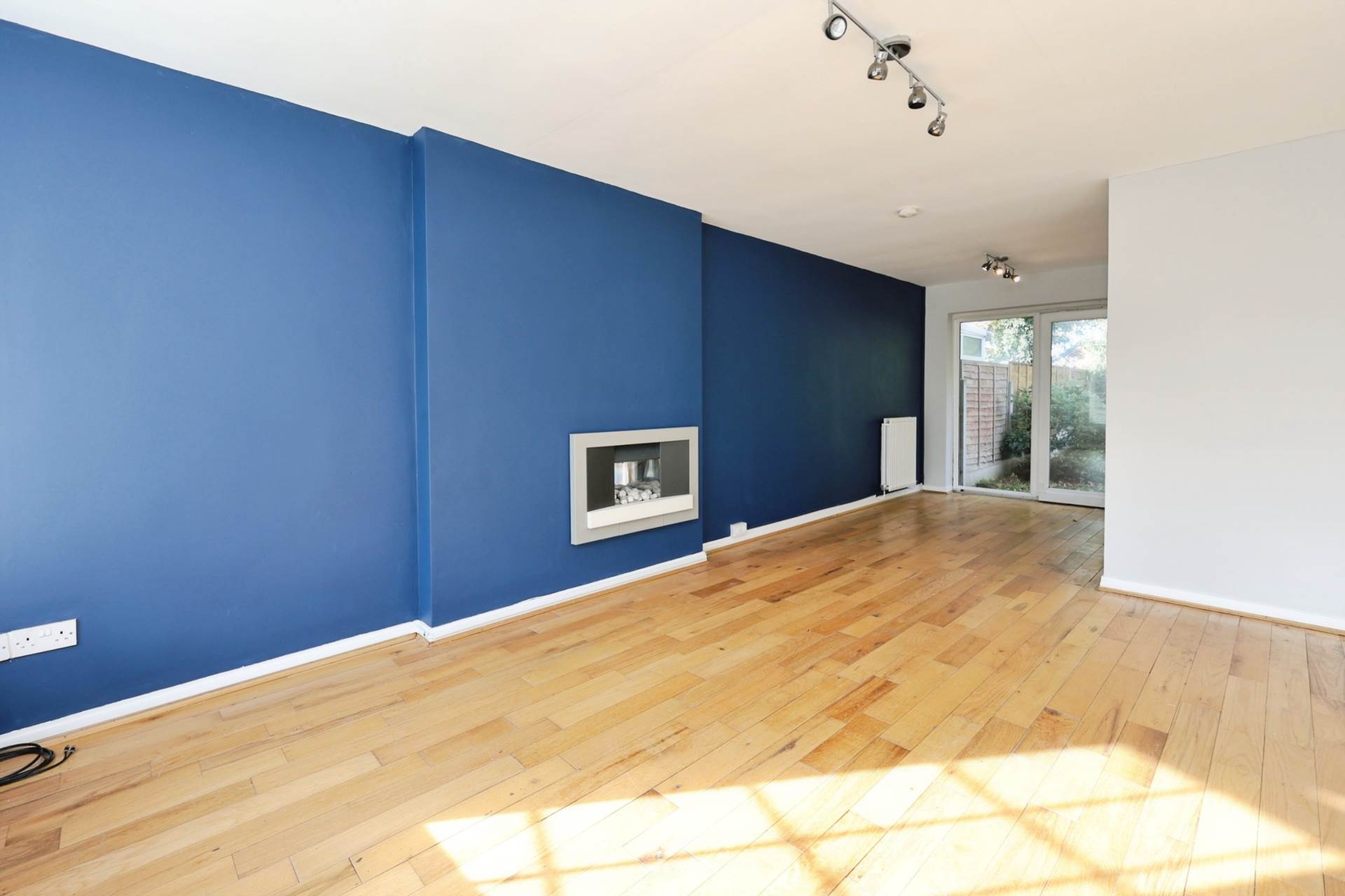 Hillwood Close, Spital, Image 2