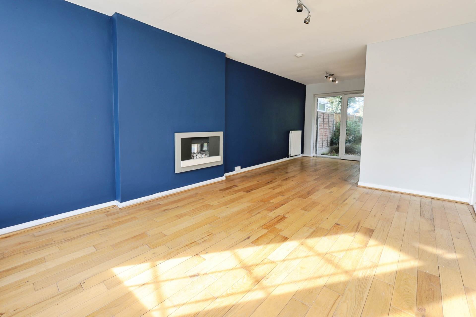 Hillwood Close, Spital, Image 5