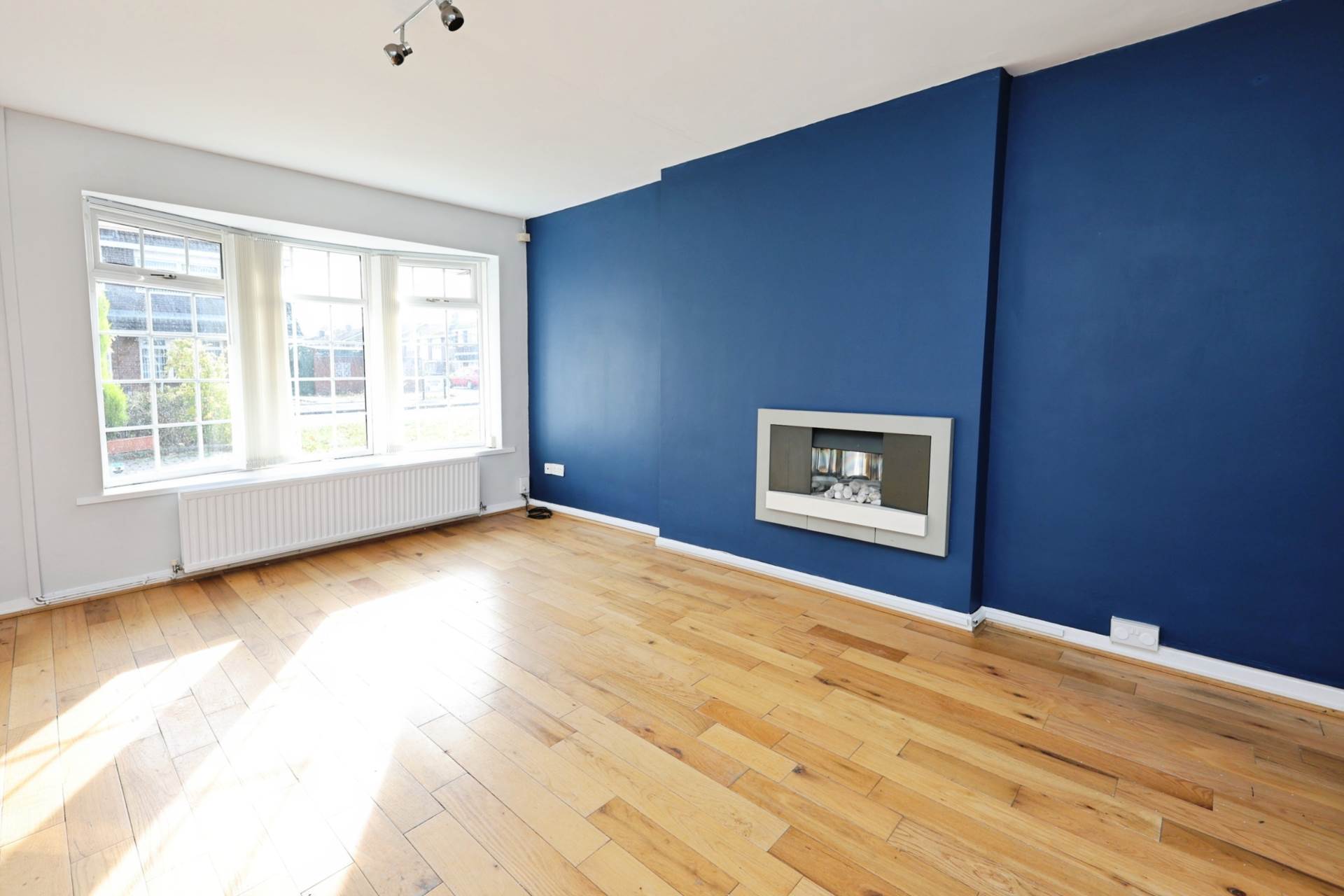 Hillwood Close, Spital, Image 6