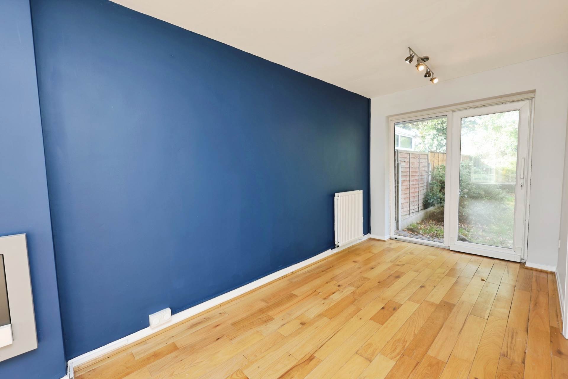 Hillwood Close, Spital, Image 7