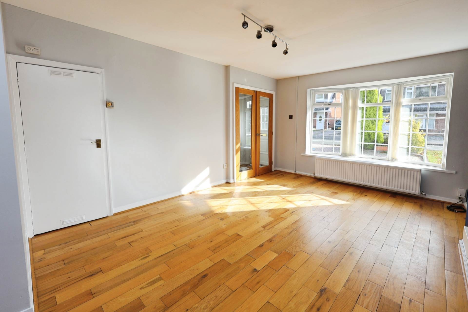 Hillwood Close, Spital, Image 8