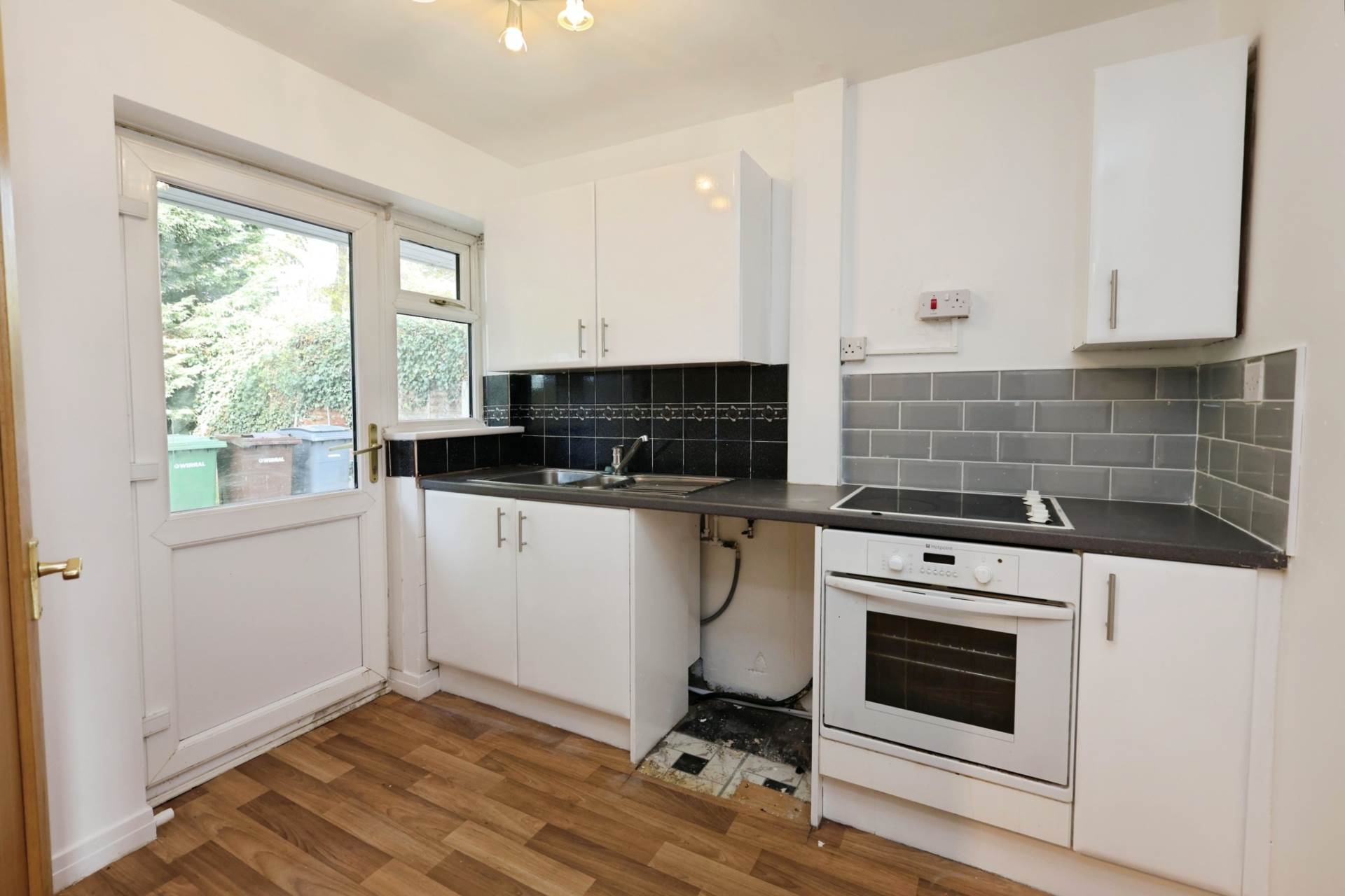 Hillwood Close, Spital, Image 9