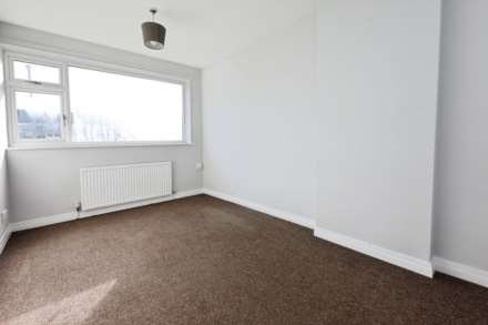 Hillwood Close, Spital, Image 11