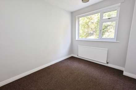 Hillwood Close, Spital, Image 12