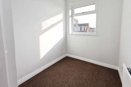 Hillwood Close, Spital, Image 13