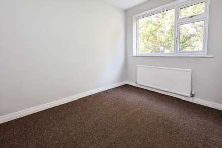 Hillwood Close, Spital, Image 16