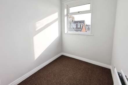 Hillwood Close, Spital, Image 18