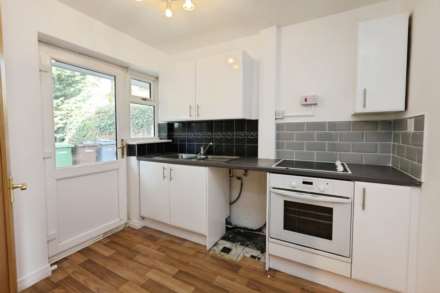 Hillwood Close, Spital, Image 9