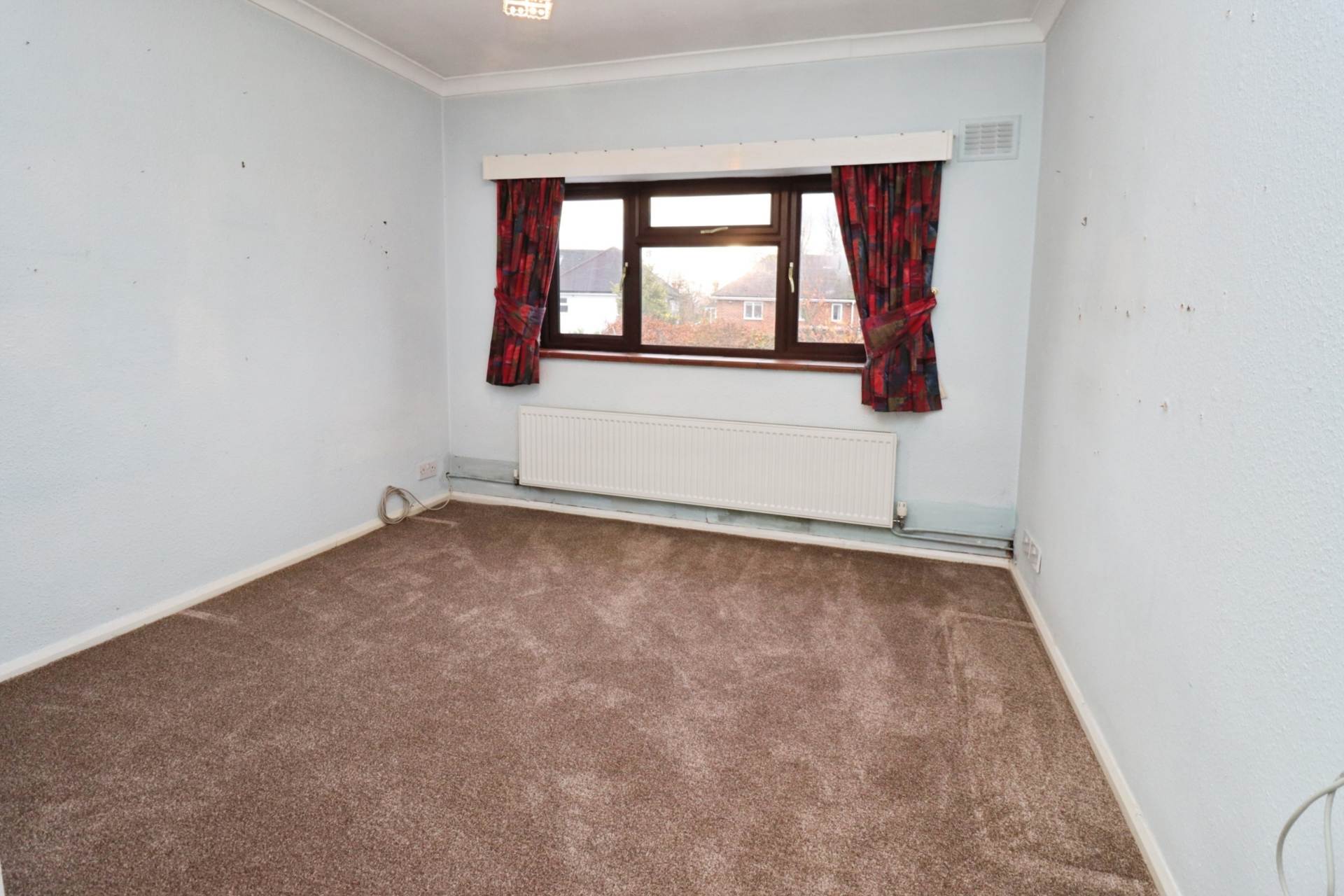 Hillcrest Road, Little Sutton, Image 10