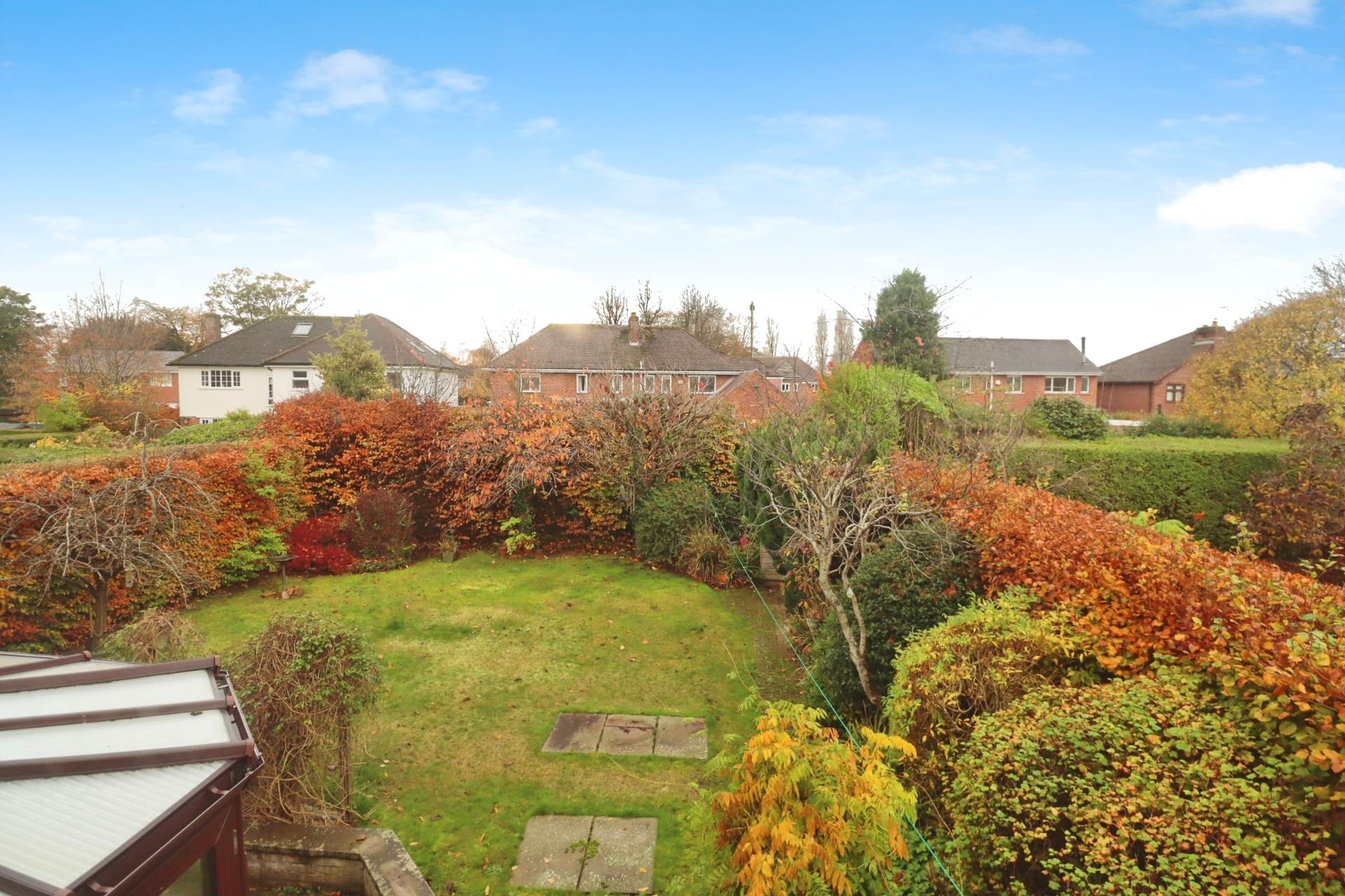 Hillcrest Road, Little Sutton, Image 14