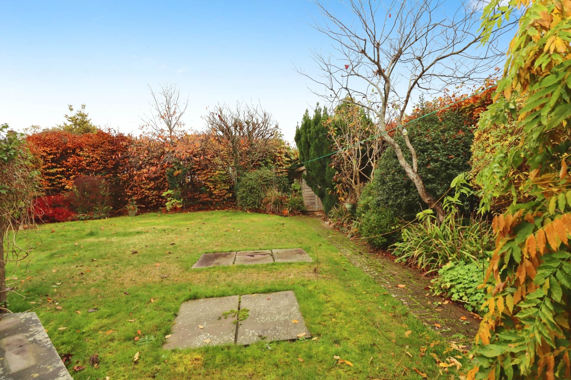 Hillcrest Road, Little Sutton, Image 15