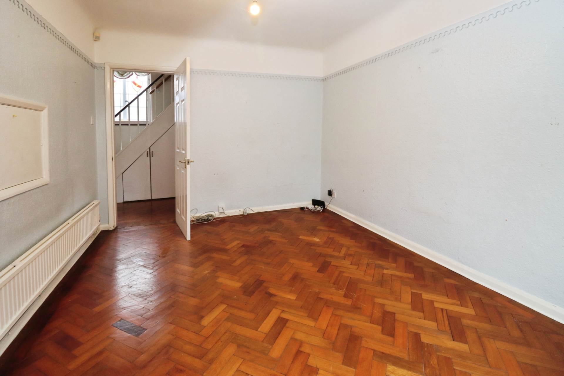 Hillcrest Road, Little Sutton, Image 18