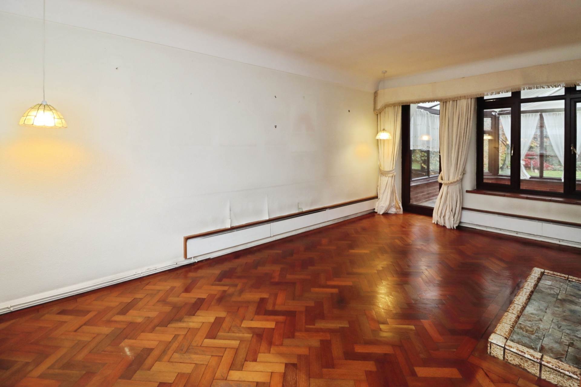 Hillcrest Road, Little Sutton, Image 19