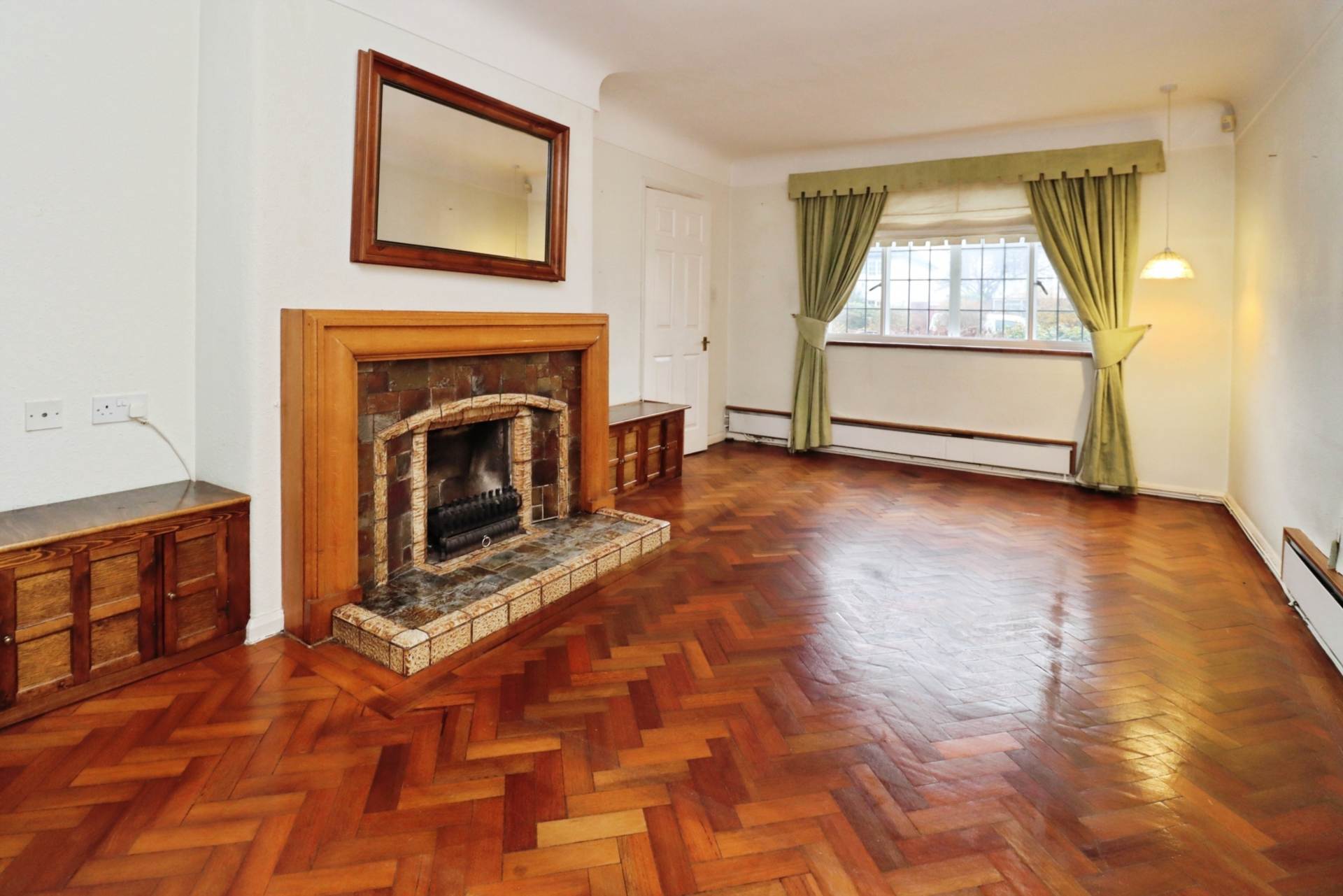 Hillcrest Road, Little Sutton, Image 2