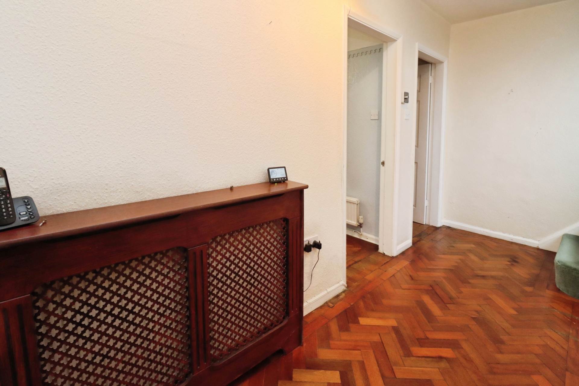 Hillcrest Road, Little Sutton, Image 20