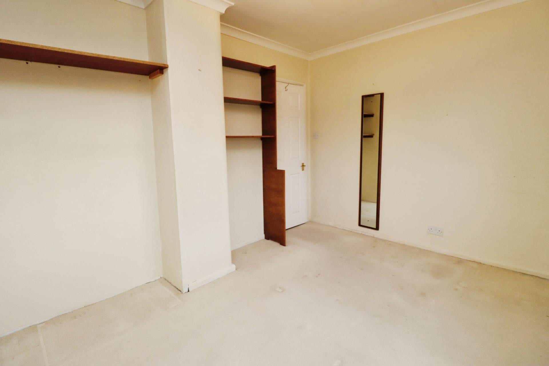 Hillcrest Road, Little Sutton, Image 22