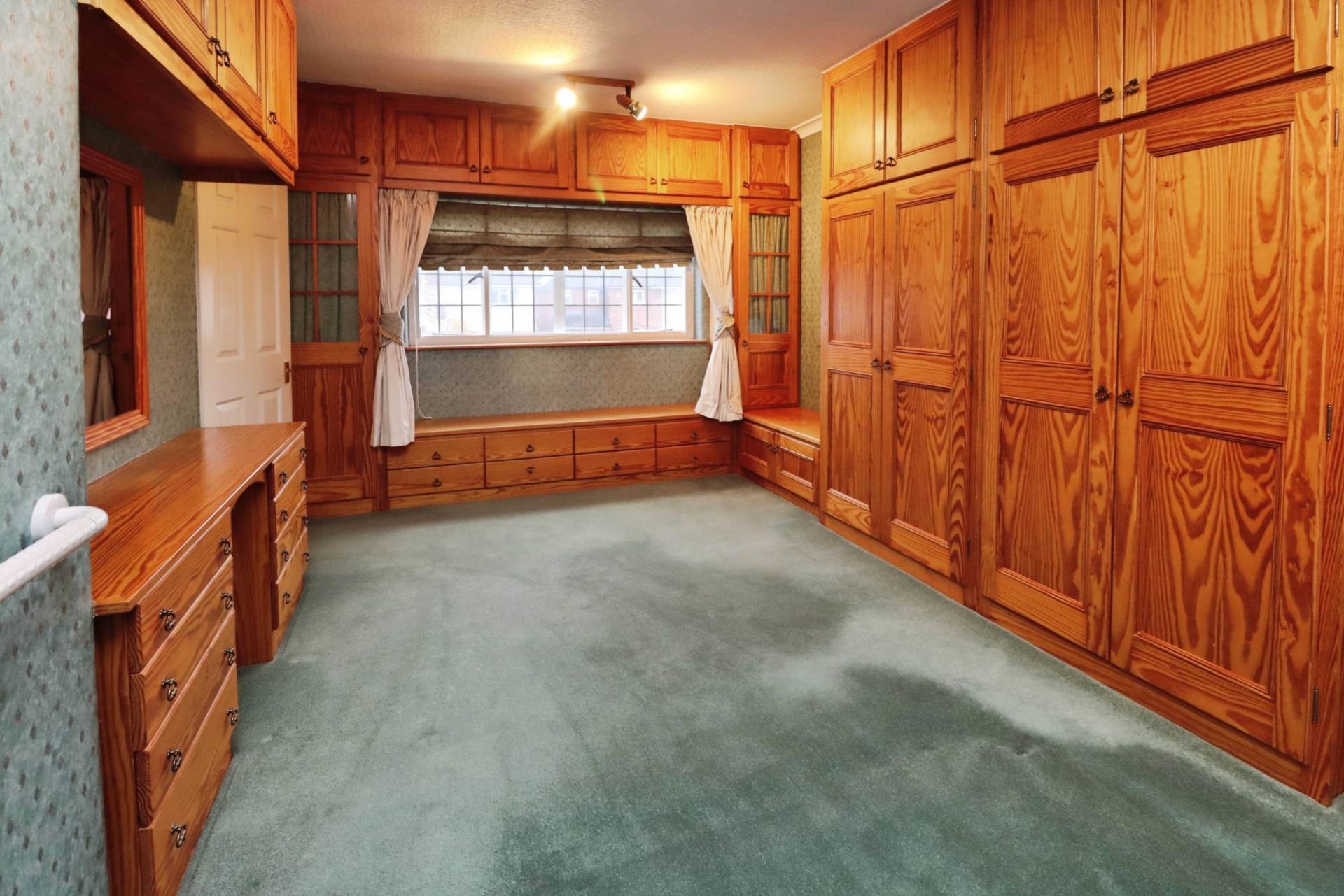 Hillcrest Road, Little Sutton, Image 23