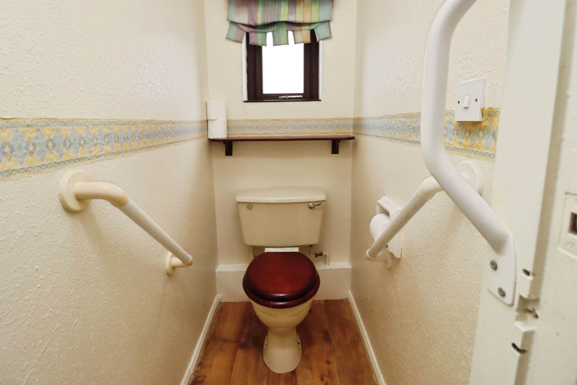 Hillcrest Road, Little Sutton, Image 25