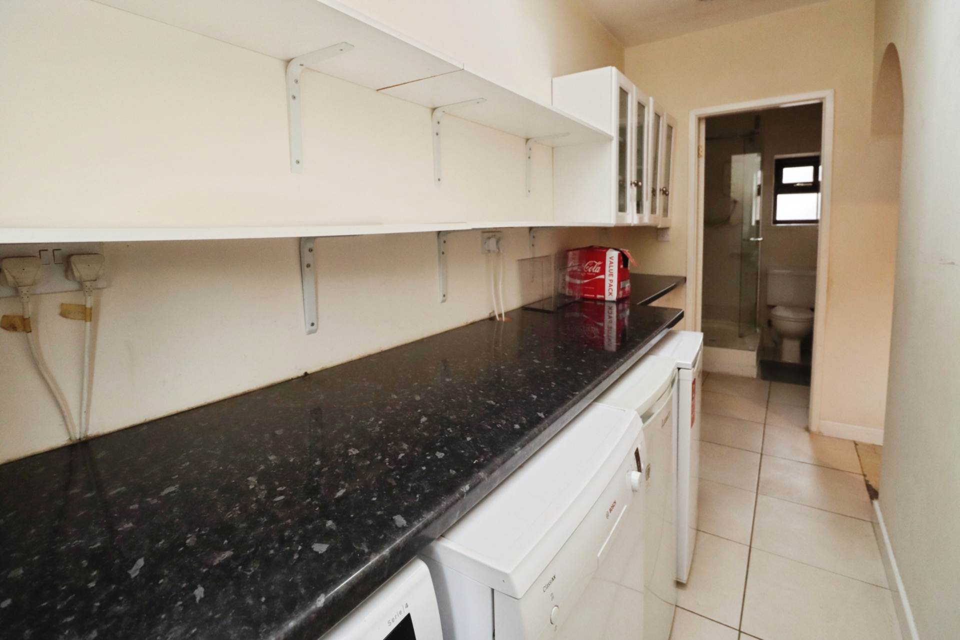 Hillcrest Road, Little Sutton, Image 26