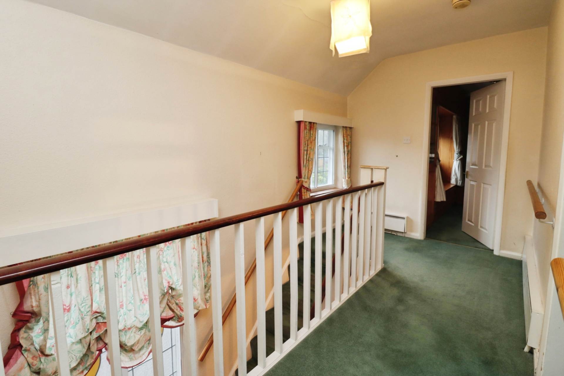 Hillcrest Road, Little Sutton, Image 27