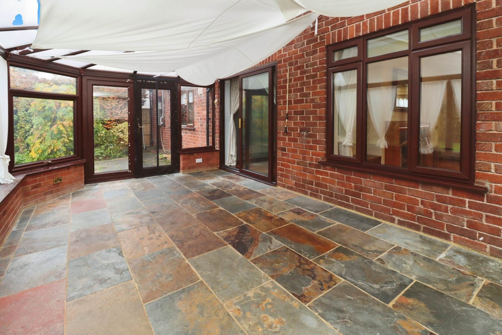 Hillcrest Road, Little Sutton, Image 3