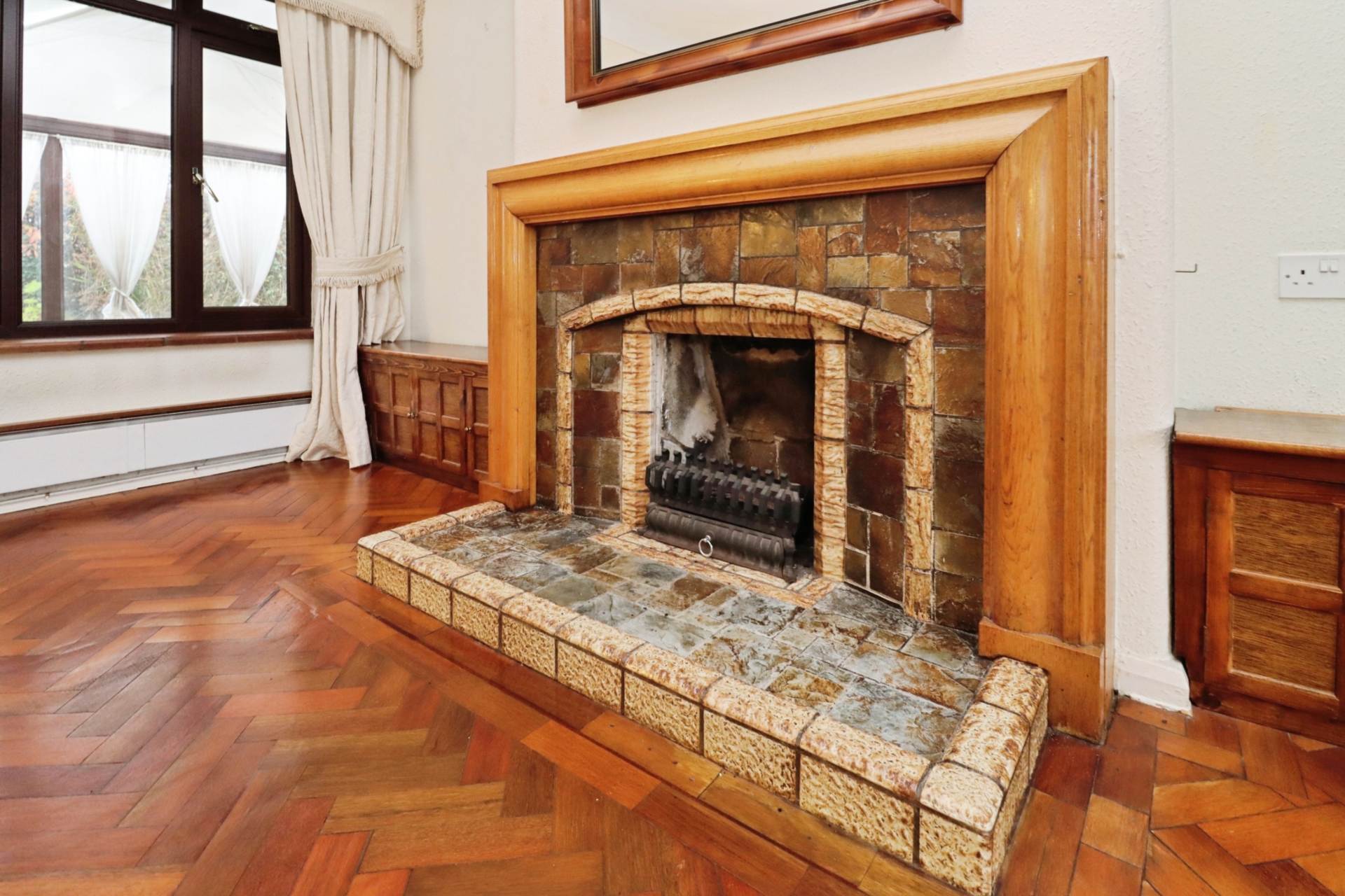 Hillcrest Road, Little Sutton, Image 4