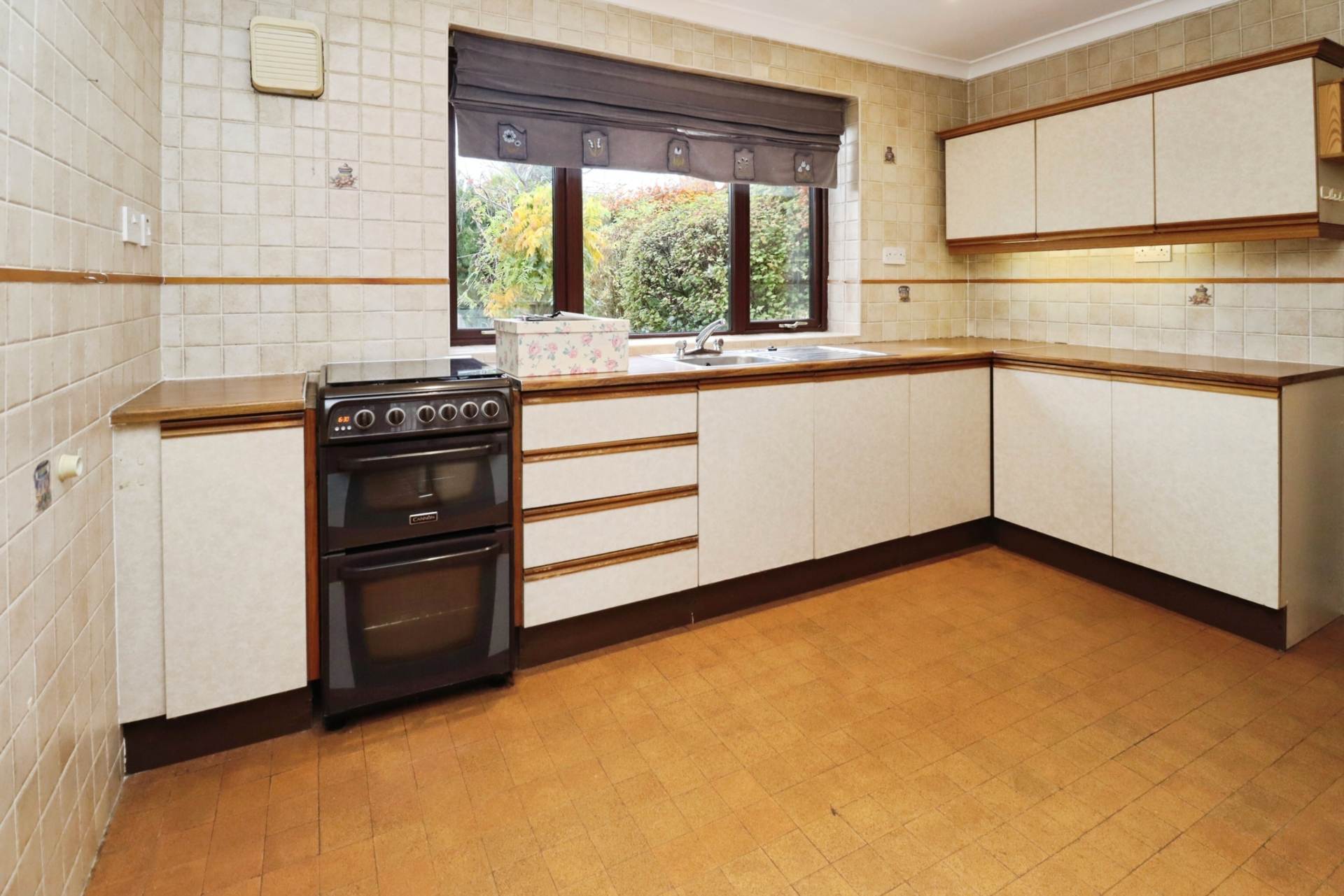 Hillcrest Road, Little Sutton, Image 7