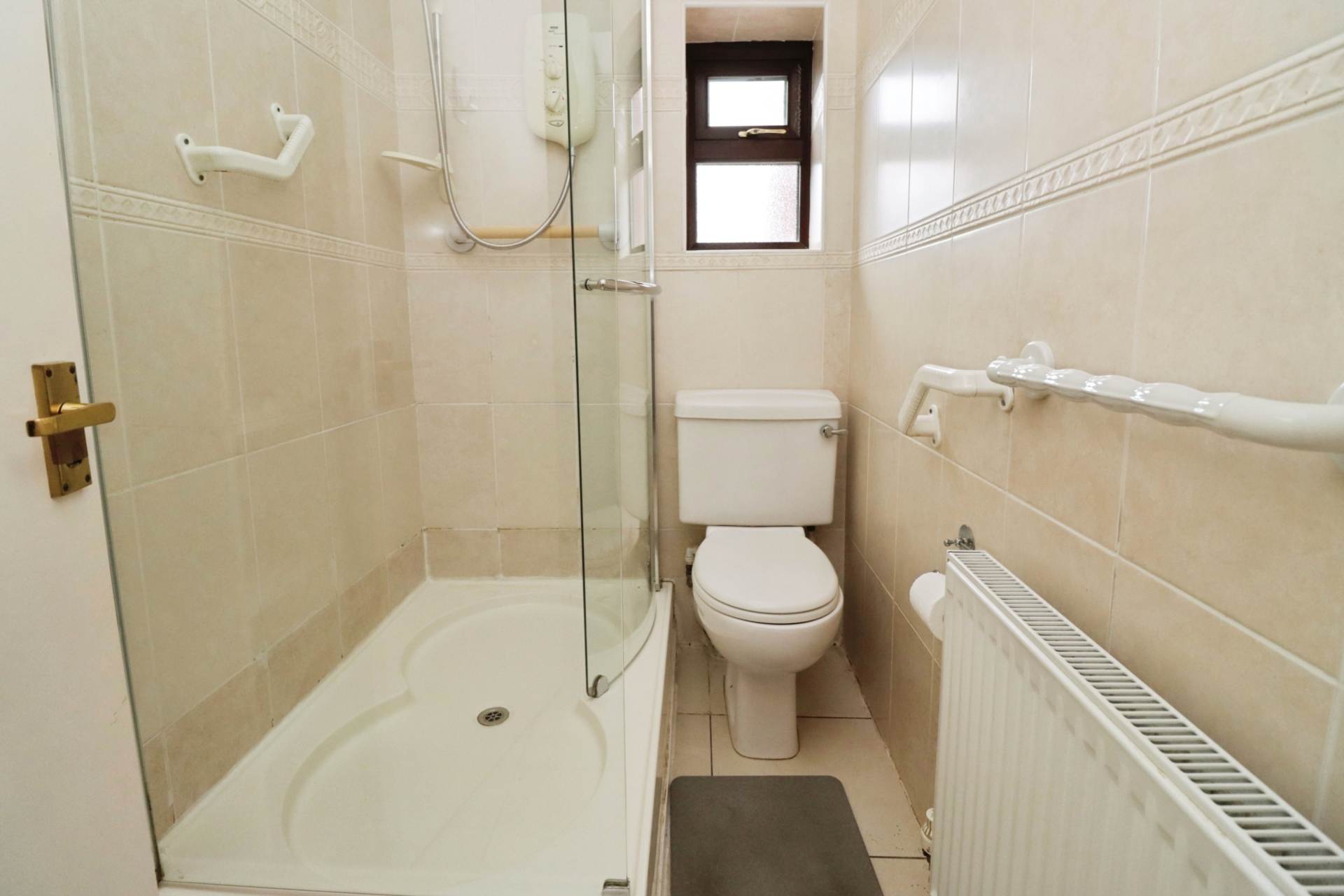 Hillcrest Road, Little Sutton, Image 8