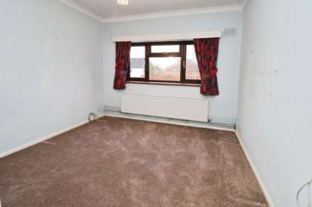 Hillcrest Road, Little Sutton, Image 10