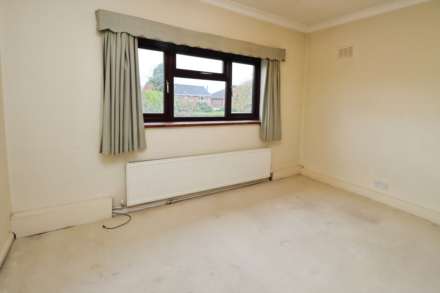 Hillcrest Road, Little Sutton, Image 13