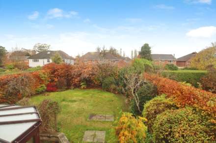 Hillcrest Road, Little Sutton, Image 14