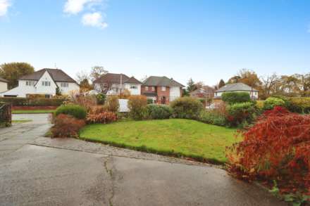 Hillcrest Road, Little Sutton, Image 16