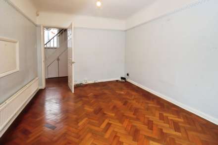 Hillcrest Road, Little Sutton, Image 18