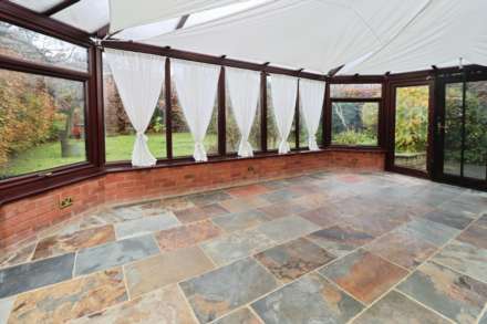 Hillcrest Road, Little Sutton, Image 21