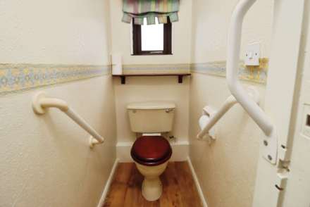 Hillcrest Road, Little Sutton, Image 25