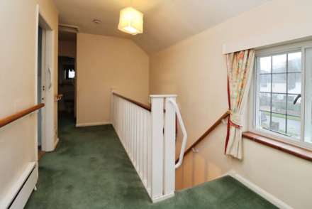 Hillcrest Road, Little Sutton, Image 28