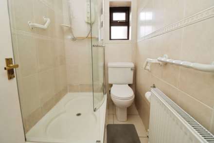 Hillcrest Road, Little Sutton, Image 8