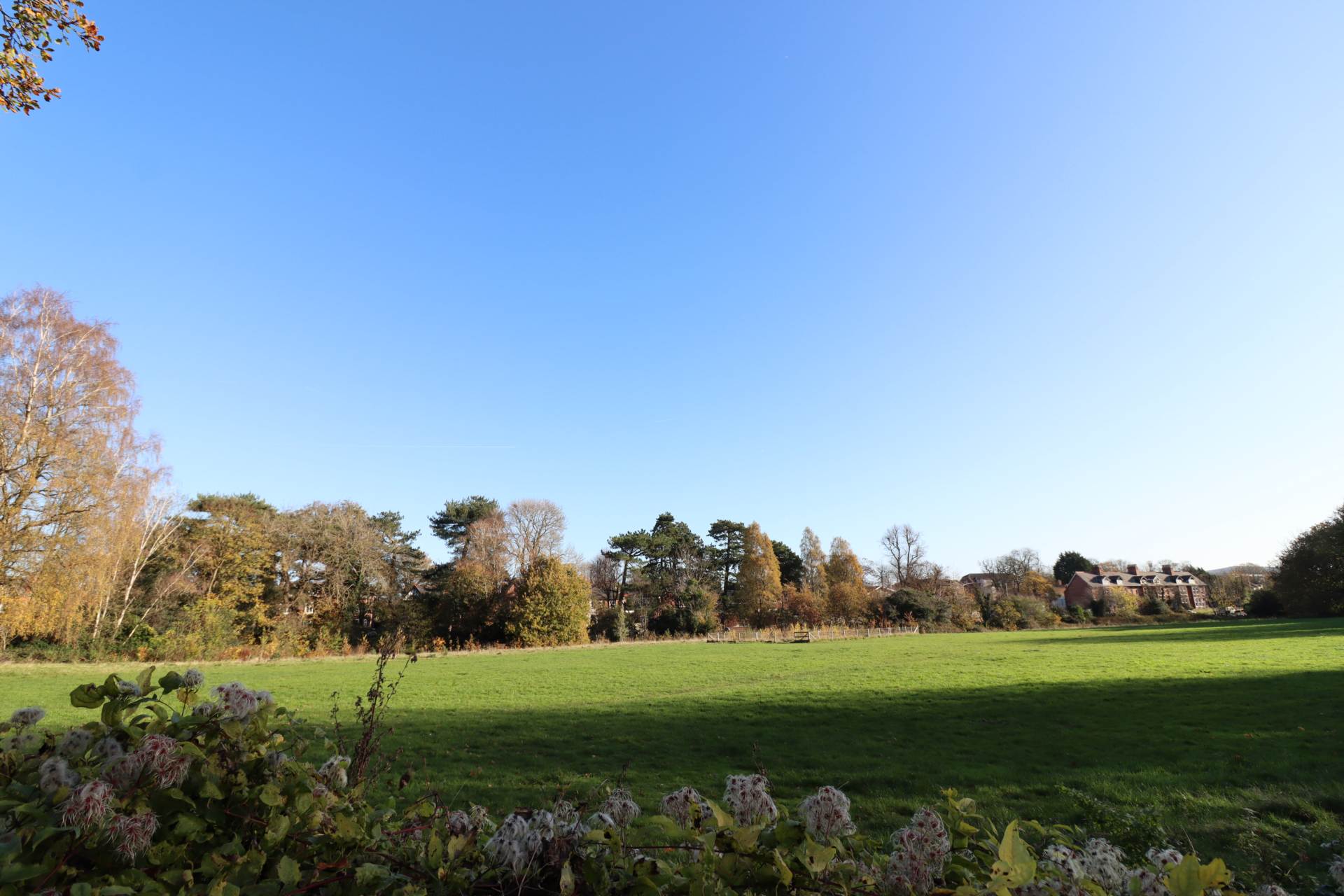 Woodslee Cottages, Spital Road, Image 21